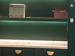-樱煦和牛寿喜烧(如皋吾悦广场店)