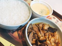 -真功夫(环市中路店)