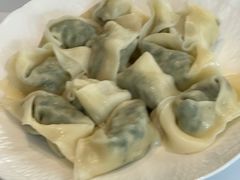 -福1015(愚园路店)