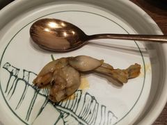 黑松露牛肝菌焖牛蛙-云海肴·汽锅鸡·云南菜(领展购物广场·中关村店)