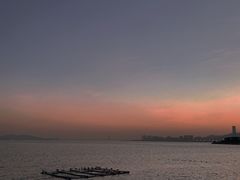 -深圳湾公园(南山区)