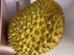 -鲜力达果品批发直销(青山店)