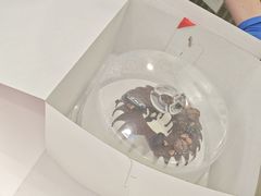 -DQ·蛋糕·冰淇淋(昌平国泰店)