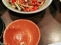 -潇湘阁(望京SOHO店)