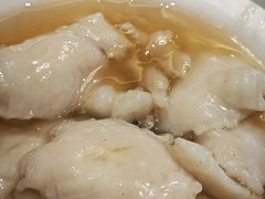 -丰泽园饭店