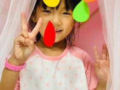 -当代MOMAKIDS托育中心