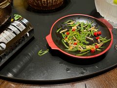 -炊江南·上海菜(国展华漕店)