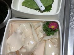 -海底捞火锅(方塔东街店)