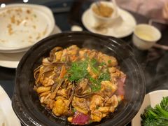 -闽和南(深圳万象城店)