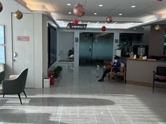 -合众齿科高难度矫正·种植·儿牙中心(望京总院)