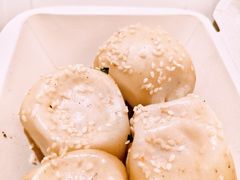 -腾元生煎(西华路店)