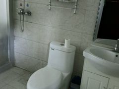 -山与海文化酒店(芙蓉街大明湖店)