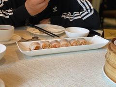 -御宝轩(益丰·外滩源店)