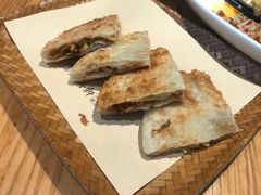 -火候轩品质湘菜·私厨(市府店)