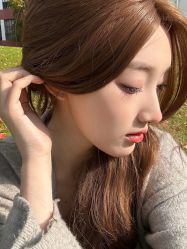 -发源地HAIR SALON