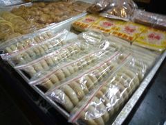 -日照红甜品店(老水街店)