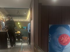 -巴扎屋大盘鸡·新疆菜(汇嘉时代店)