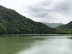 -山沟沟景区