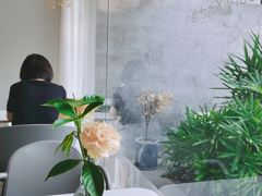-GaryKitchen加里