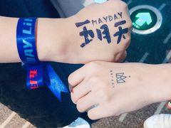 -万达影城(白云万达广场IMAX店)