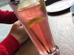 -G+KITCHEN(龙湖狮山天街店)