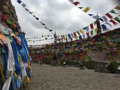 -赛汗塔拉风情园