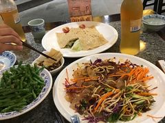 -映像徐州(滨湖店)