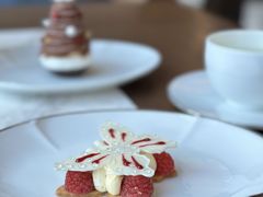 -沁蝶 Butterfly Patisserie甜品蛋糕(北京瑰丽酒店)