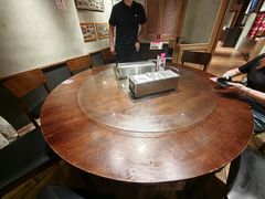 -李不管把把烧(火车南站店)