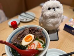 -Tuna maki寿司(苏州万象天地店)