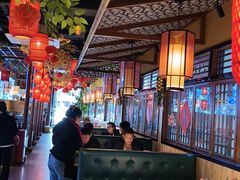 -湘悦回家(棠东店)