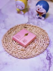 -丝芙兰Sephora