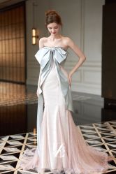 -Renee芮亦婚纱(原丽莎)