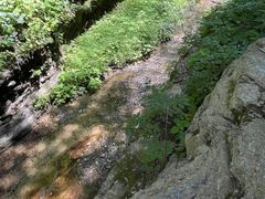-龙门涧景区