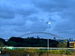-世博源公馆·本帮融合菜·主题包厢·江景餐厅