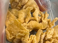 -恩宁刘福记(东华东路店)