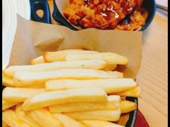 -必胜客(松雷店)