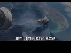 -小乐惠(西溪路店)