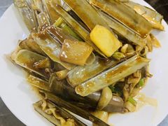 -蚝专家(北滘店)