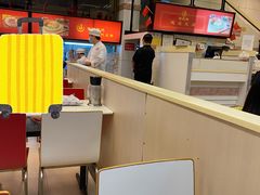 -振鼎鸡(丰庄路店)