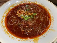 -大盐帮川菜馆(长楹天街店)