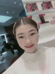-雅萌·YAMAN美容仪