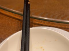 -涌上外婆桥(岱山日达店)