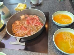 -モリタ屋(JR京都伊势丹店)