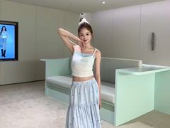 -龙湖重庆时代天街