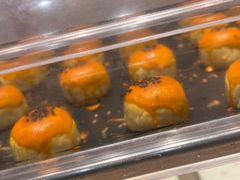-汪保来(杭州解放路店)