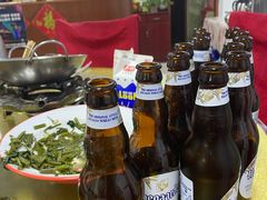 -兄弟宁乡龙城(麓景路店)