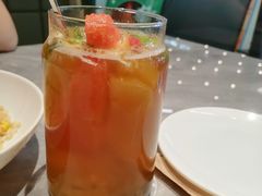 -周沫西餐(嘉禾金铂天地店)
