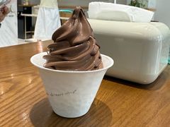 -id冰淇淋甜品店(全国总店)