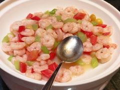 -莲花餐饮(朱雀店)